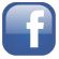 follow on facebook